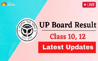 up-board-result-2023-upmsp-live-class-10th-and-12th-latest-news-updates-passing-marks-date-time-direct-link-upmsp-edu-in-lb