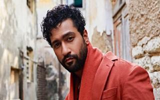 Vicky Kaushal In Talks For Biopic On Hockey Legend Dhyan Chand, Movie To Be Directed By Abhishek Chaubey; Deets Inside