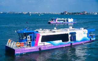 pm-modi-to-inaugurate-indias-first-water-metro-project-in-kochi-on-april-25-all-youneedtoknow