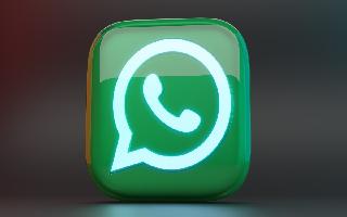 WhatsApp May Soon Allow Users To Share Their Status Update On Facebook Stories