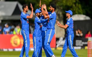 ind-vs-ire-2nd-t20i-india-clinch-33run-victory-to-take-20-lead-in-series