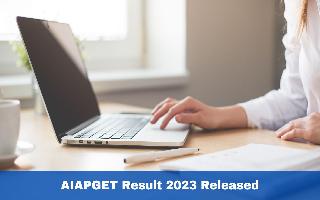 aiapget-result-2023-released-at-aiapget-nta-nic-in-heres-how-to-download