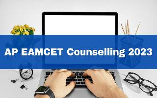 ap-eamcet-counselling-2023-seat-allotment-result-out-at-eapcet-sche-aptonline-in-heres-direct-link