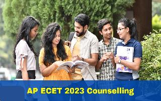 ap-ecet-2023-counselling-final-seat-allotment-result-to-be-out-tomorrow-at-ecet-sche-aptonline-in-check-details-here