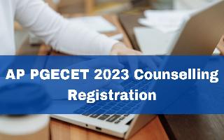 ap-pgecet-2023-counselling-registration-starts-today-at-cets-apsche-ap-gov-in-heres-how-to-register