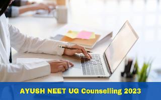 ayush-neet-ug-counselling-2023-round-1-registration-starts-tomorrow-at-aaccc-gov-in-check-important-dates-here