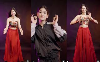 harshaali-malhotra-aces-dance-moves-to-hit-song-what-jhumka-video-wins-internet-watch