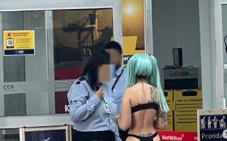 cosplayer-denied-boarding-at-airport-in-brazil-for-dressing-as-this-famous-anime-character-internet-reacts