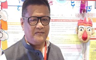 Assam Government Introduces TET-Cum-Recruitment Test; Details Inside