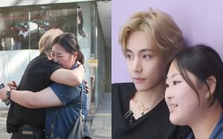 bts-v-surprises-a-fan-and-spends-entire-day-with-her-armys-call-it-dream-come-true-watch