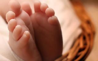 woman-in-us-gives-alcohol-to-7weekold-baby-to-stop-the-child-from-crying