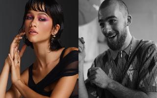 Zendaya Grieves Death Of Euphoria Co-star Angus Cloud: 'Words Are Not Enough'