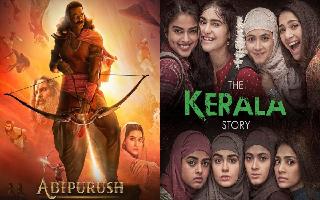 adipurush-to-the-kerala-story-bollywood-films-that-sparked-controversy-upon-release
