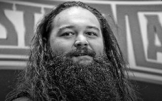 bray-wyatt-dies-at-36-fans-devastated-over-wrestlers-death-social-media-flooded-with-condoling-messages
