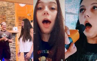 kimberly-winter-makes-new-world-record-for-the-loudest-burp-netizens-react-watch