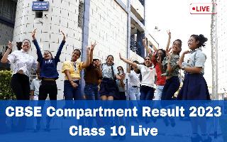 cbse-compartment-result-2023-class-10-live-supplementary-result-to-be-released-soon-at-these-websites-lb