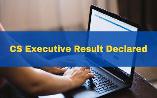 icsi-cs-result-june-2023-cs-executive-and-professional-result-declared-check-cutoff-scorecard-at-official-website-icsiedu