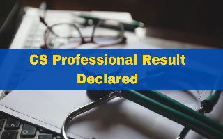 icsi-cs-result-june-2023-cs-professional-result-declared-cs-executive-soon-check-cutoff-scorecard-at-official-website-icsiedu