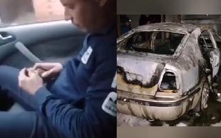 man-accidentally-pulls-out-a-grenades-pin-netizens-react-to-viral-video-watch