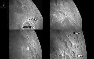 chandrayaan-3-landing-to-be-live-telecast-in-uttar-pradesh-and-haryana-schools-today