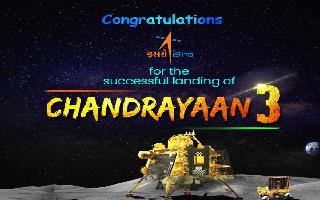 chandrayaan-3-landing-india-overjoyed-over-isros-successful-moon-landing-netizens-celebrate