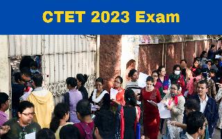 ctet-2023-exam-to-begin-today-check-exam-day-guidelines-and-other-important-details