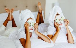 benefits-of-cucumber-try-these-3-diy-facemasks-and-get-the-flawless-skin