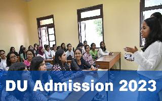 du-ug-admission-2023-3rd-seat-allotment-list-to-be-out-today-at-admission-uod-ac-in-details-here