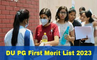 du-pg-first-merit-list-2023-to-be-released-today-at-admission-uod-ac-in-check-details