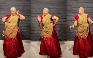 65yearold-woman-aces-iconic-dance-steps-of-song-what-jhumka-netizens-impressed-watch