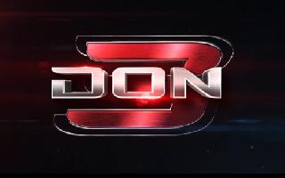 don-3-teaser-ranveer-singh-replaces-shah-rukh-khan-and-internet-is-not-happy-users-say-no-srk-no-don