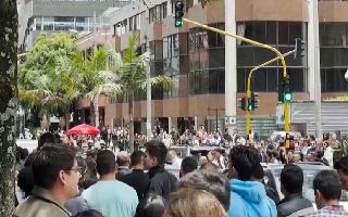 colombia-earthquake-shocking-videos-surface-after-63-earthquake-jolts-colombia-people-jump-out-of-windows-watch