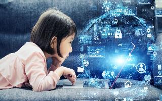 nep-2020-impact-on-education-edtech-and-learning-dynamics-expert-explains