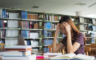 how-to-deal-with-exam-stress-for-school-students-here-5-ways-children-can-conquer-exam-stress