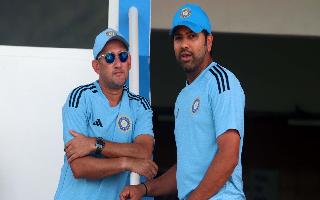 asia-cup-2023-full-squad-announcement-live-updates-odi-world-cup-provisional-team-india-ajit-agarkar-rohit-sharma-ind-vs-pak-cricket-news-lb
