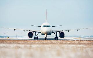 indianamerican-doctor-arrested-for-allegedly-masturbating-in-front-of-minor-onboard-boston-flight