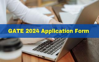 gate-2024-application-form-available-at-gate2024-iisc-ac-in-apply-till-september-29