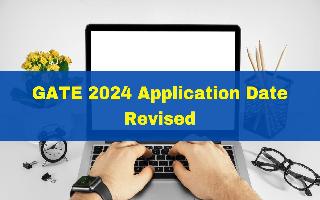 gate-2024-application-date-revised-check-fees-and-other-details-here