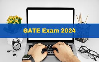 gate-2024-new-test-paper-on-data-science-ai-introduced-total-30-papers-for-next-academic-year-exam