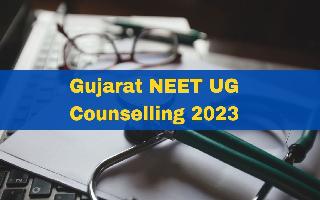 gujarat-neet-ug-counselling-2023-round-2-registration-begins-at-medadmgujarat-org-check-important-dates-here