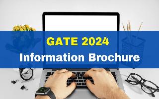gate-2024-information-brochure-out-at-gate2024-iisc-ac-in-registrations-process-to-begin-from-august-30