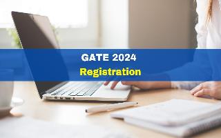 gate-2024-registration-process-expected-to-begin-today-at-gate2024-iisc-ac-in-here-how-to-apply