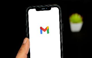 Google Adds This New Security Feature To Gmail; How It Works?