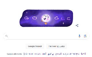 isro-chandrayaan-3-moon-landing-google-doodle-celebrates-chandrayaan3-landing-a-cheerful-moon-wakes-up-to-welcome-new-visitor