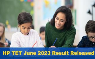 hp-tet-june-2023-result-released-at-hpbose-org-heres-how-to-check