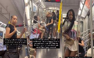 asian-family-attacked-by-teens-in-possible-hate-crime-on-new-york-subway-train