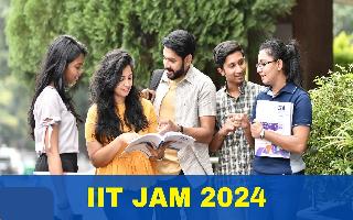 iit-jam-2024-website-launched-registration-process-to-begin-from-september-5-at-jam-iitm-ac-in-check-details