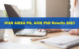 icar-aieea-pg-aice-phd-results-2023-released-at-icar-nta-nic-in-get-download-link-here