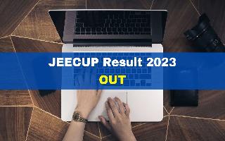 jeecup-result-2023-out-up-polytechnic-seat-allotment-result-2023-released-at-jeecup-admissions-nic-in-get-direct-link-here