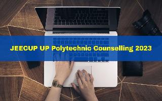 jeecup-up-polytechnic-counselling-2023-round-2-choice-filling-closes-today-at-jeecup-admissions-nic-in-check-schedule-here